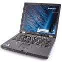 Serwis Naprawa Lenovo 3000