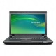 Serwis Naprawa Lenovo ThinkPad L412