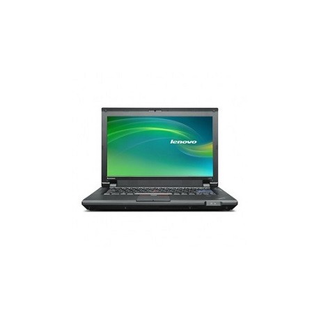 Serwis Naprawa Lenovo ThinkPad L412