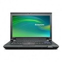 Serwis Naprawa Lenovo ThinkPad L412