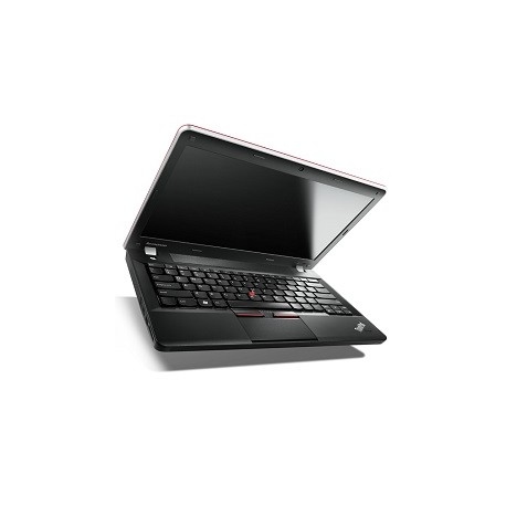 Serwis Naprawa Lenovo ThinkPad Edge E330