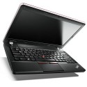 Serwis Naprawa Lenovo ThinkPad Edge E330