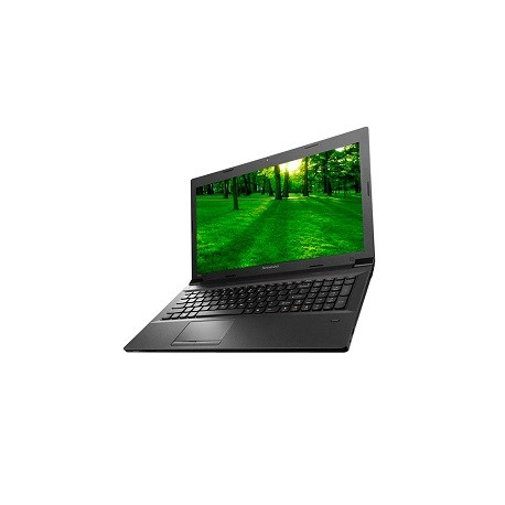 Serwis Naprawa Lenovo IdeaPad B590