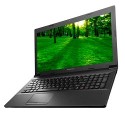 Serwis Naprawa Lenovo IdeaPad B590