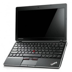 Serwis Naprawa Lenovo ThinkPad Edge E10