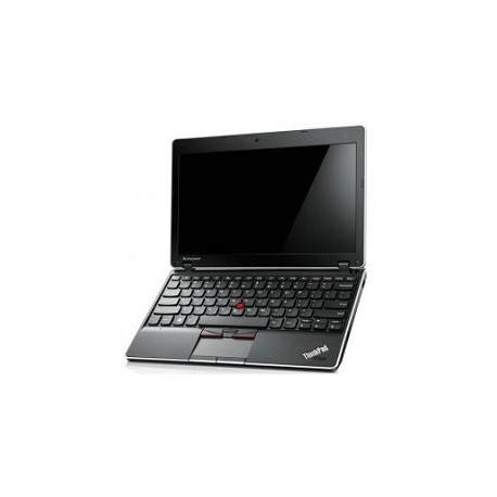 Serwis Naprawa Lenovo ThinkPad Edge E10