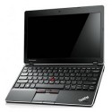 Serwis Naprawa Lenovo ThinkPad Edge E10