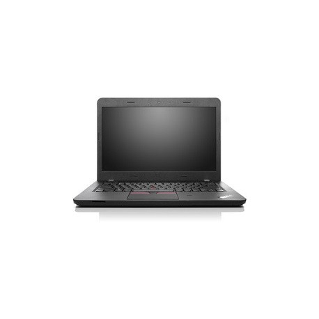 Serwis Naprawa Lenovo ThinkPad Edge E130