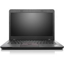 Serwis Naprawa Lenovo ThinkPad Edge E130