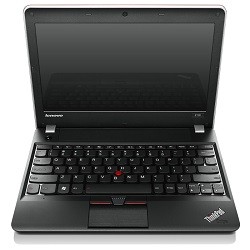 Serwis Naprawa Lenovo ThinkPad Edge E135