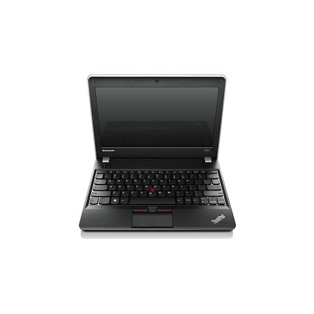 Serwis Naprawa Lenovo ThinkPad Edge E135