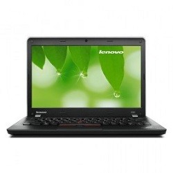 Serwis Naprawa Lenovo ThinkPad Edge E335