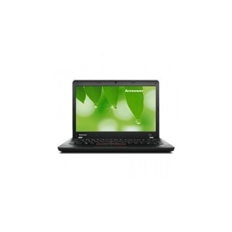 Serwis Naprawa Lenovo ThinkPad Edge E335