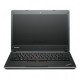 Serwis Naprawa Lenovo ThinkPad Edge E40