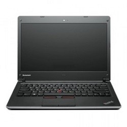 Serwis Naprawa Lenovo ThinkPad Edge E40