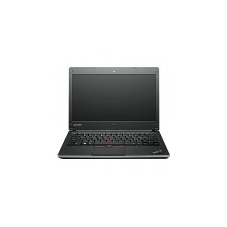 Serwis Naprawa Lenovo ThinkPad Edge E40