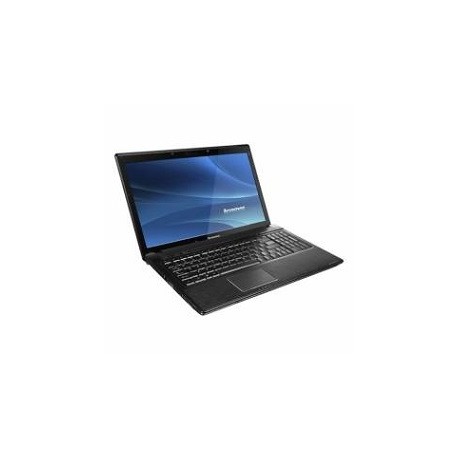 Serwis Naprawa Lenovo ThinkPad Edge E420