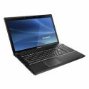 Serwis Naprawa Lenovo ThinkPad Edge E420