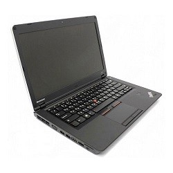 Serwis Naprawa Lenovo ThinkPad Edge E425