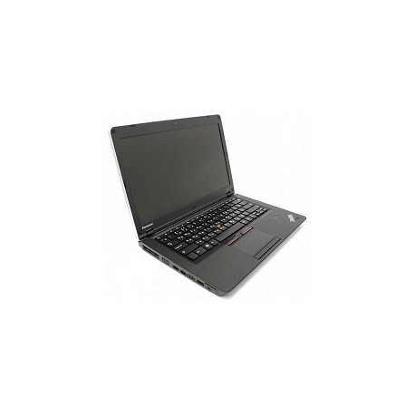 Serwis Naprawa Lenovo ThinkPad Edge E425