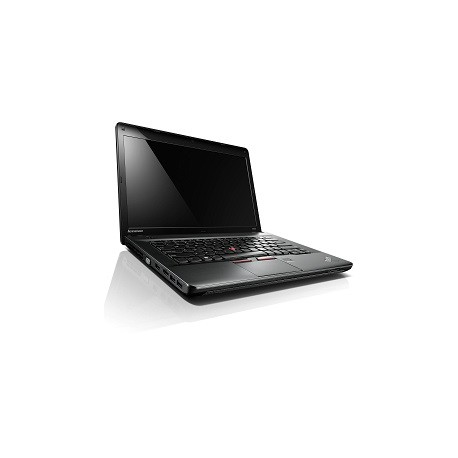 Serwis Naprawa Lenovo ThinkPad Edge E430