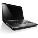 Serwis Naprawa Lenovo ThinkPad Edge E430