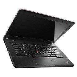 Serwis Naprawa Lenovo ThinkPad Edge E431