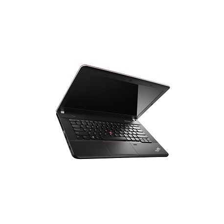 Serwis Naprawa Lenovo ThinkPad Edge E431