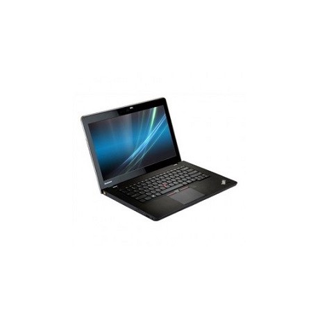 Serwis Naprawa Lenovo ThinkPad Edge E435