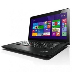 Serwis Naprawa Lenovo ThinkPad Edge E440