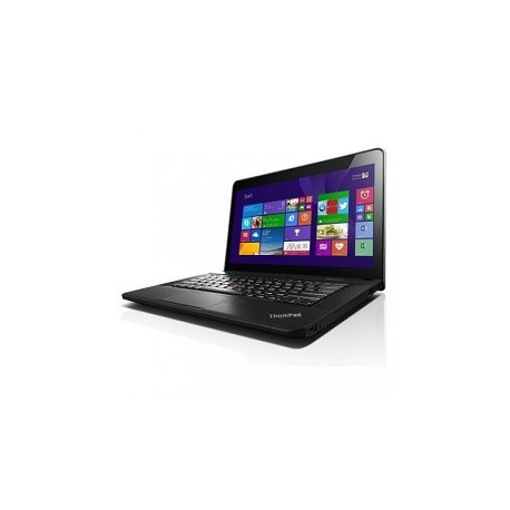 Serwis Naprawa Lenovo ThinkPad Edge E440