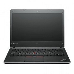 Serwis Naprawa Lenovo ThinkPad Edge E50