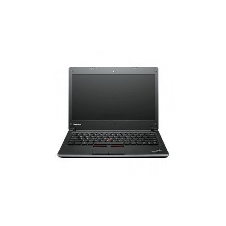 Serwis Naprawa Lenovo ThinkPad Edge E50