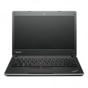 Serwis Naprawa Lenovo ThinkPad Edge E50