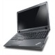 Serwis Naprawa Lenovo ThinkPad Edge E520