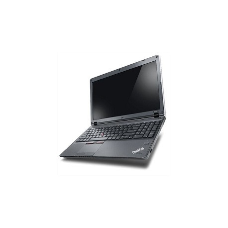 Serwis Naprawa Lenovo ThinkPad Edge E520