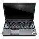 Serwis Naprawa Lenovo ThinkPad Edge E525