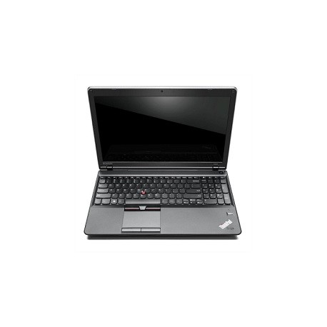 Serwis Naprawa Lenovo ThinkPad Edge E525