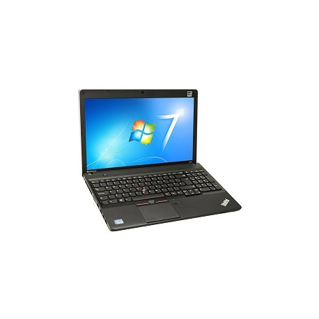 Serwis Naprawa Lenovo ThinkPad Edge E530