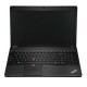 Serwis Naprawa Lenovo ThinkPad Edge E535