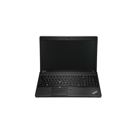 Serwis Naprawa Lenovo ThinkPad Edge E535