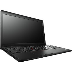 Serwis Naprawa Lenovo ThinkPad Edge E540