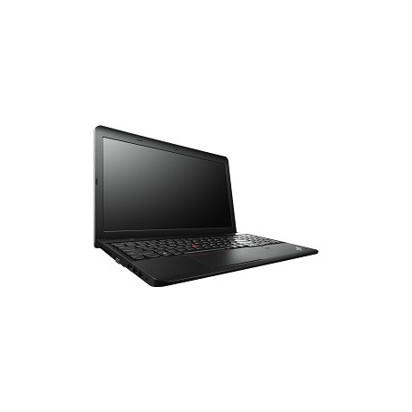 Serwis Naprawa Lenovo ThinkPad Edge E540