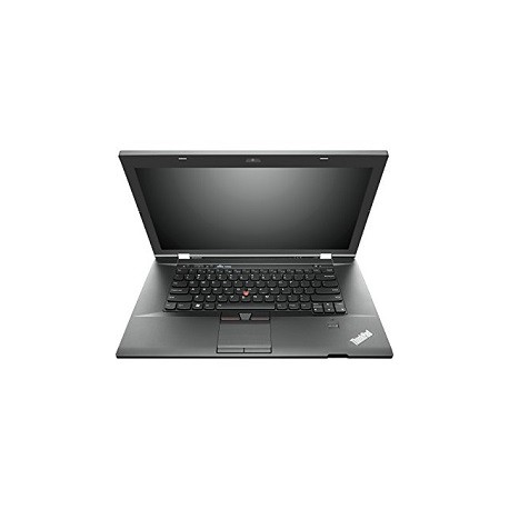 Serwis Naprawa Lenovo ThinkPad L530