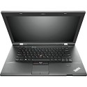 Serwis Naprawa Lenovo ThinkPad L530