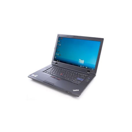 Serwis Naprawa Lenovo ThinkPad L510