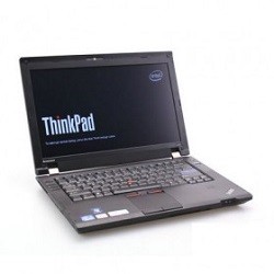 Serwis Naprawa Lenovo ThinkPad L421