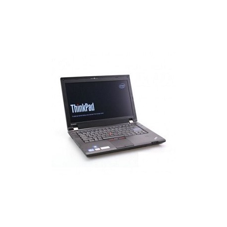 Serwis Naprawa Lenovo ThinkPad L421