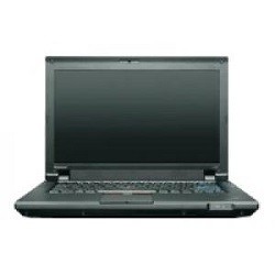 Serwis Naprawa Lenovo ThinkPad L410