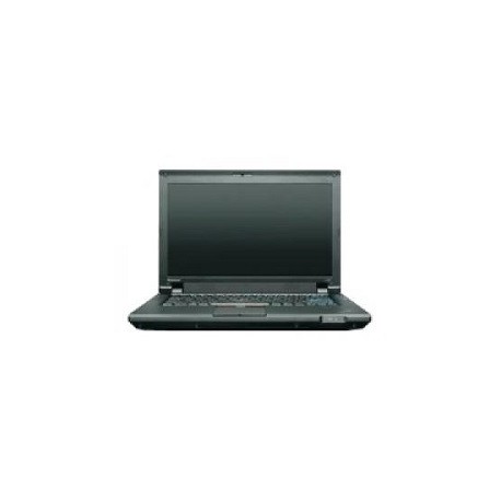 Serwis Naprawa Lenovo ThinkPad L410